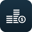 Expense Tool - Organize your own and shared expenses.
